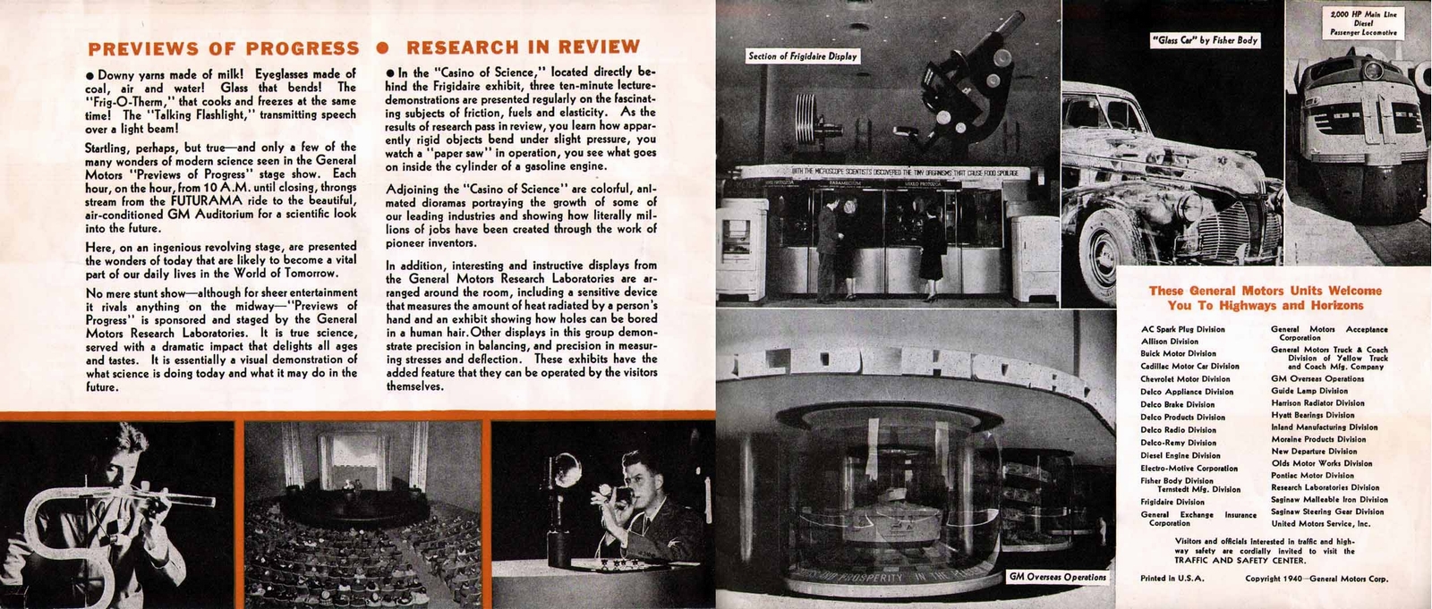 n_1940 GM Futurama-22-23.jpg